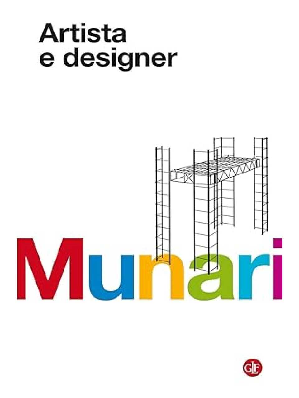 Artista e designer