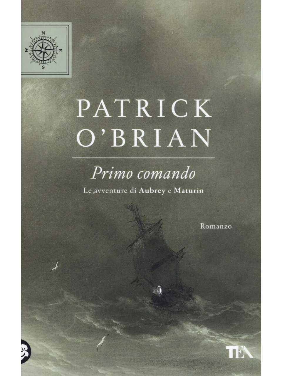 IN PRESENZA
Visita all'Amerigo Vespucci e all'Accademia Navale di Livorno: disciplina, strategia e visione per una leadership senza confini