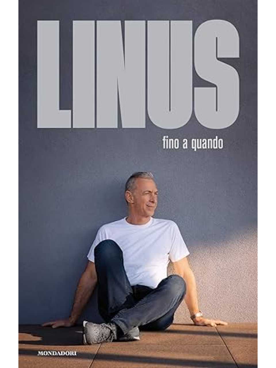 Fino a quando
