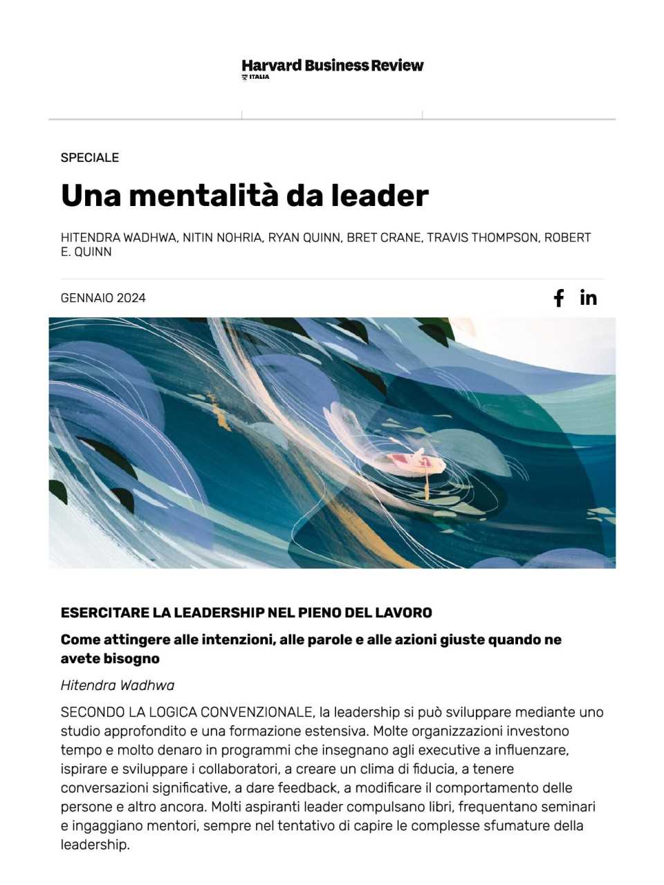 IN PRESENZA
Crescere sempre, non accontentarsi mai: incontro con Lorenzo Bernardi, il “Mister Secolo” della pallavolo.
Con visita agli Studi di Sky