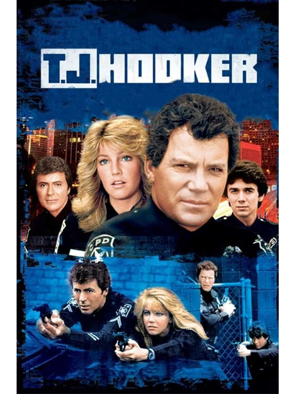 IN PRESENZA
Il coraggio di andare controvento: incontro con Cristina Scocchia